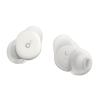Checkit Store  Anker Soundcore Sleep A30 ANC