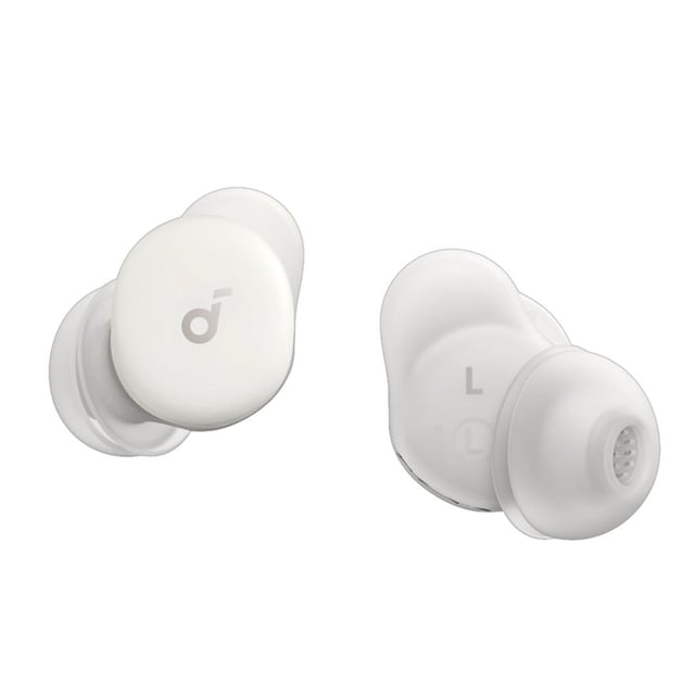 Checkit Store  Anker Soundcore Sleep A30 ANC