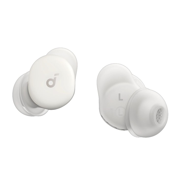 Checkit Store  Anker Soundcore Sleep A30 ANC