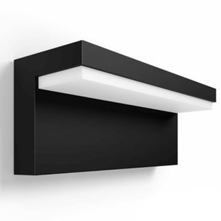 Checkit Store Aplica LED pentru exterior Philips Hue Nyro