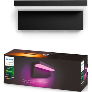 Checkit Store Aplica LED pentru exterior Philips Hue Nyro