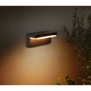 Checkit Store Aplica LED pentru exterior Philips Hue Nyro