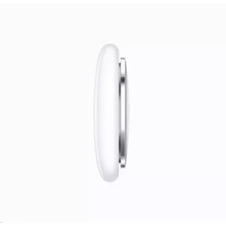 Checkit Store Apple AirTag 4 pack MX542 