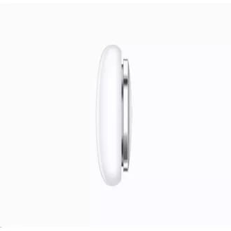 Checkit Store Apple AirTag 4 pack MX542 