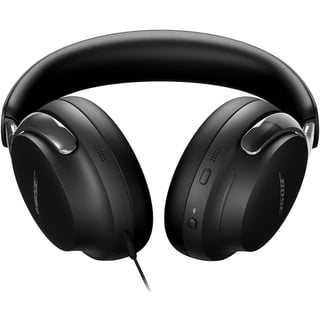 Checkit Store Bose QuietComfort Ultra 2nd Gen