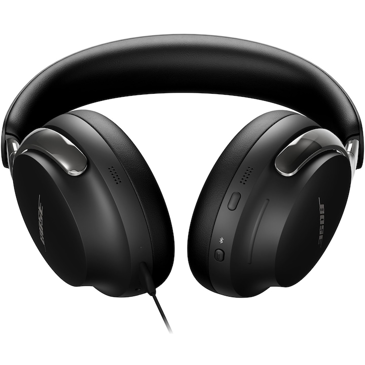 Checkit Store Bose QuietComfort Ultra 2nd Gen