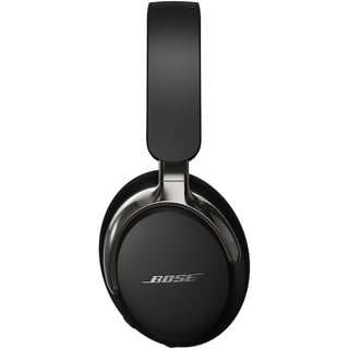 Checkit Store Bose QuietComfort Ultra 2nd Gen