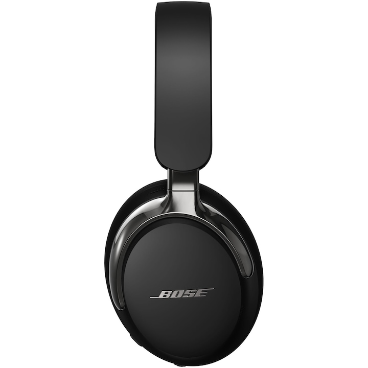 Checkit Store Bose QuietComfort Ultra 2nd Gen