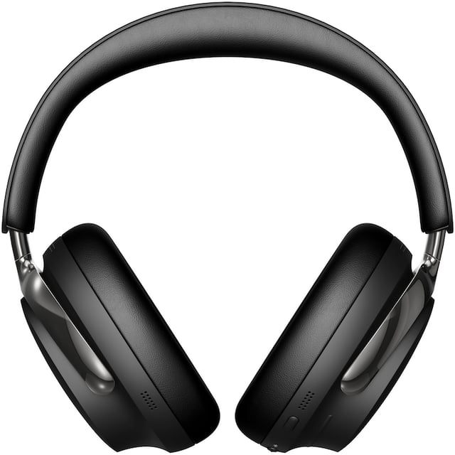 Checkit Store Bose QuietComfort Ultra 2nd Gen