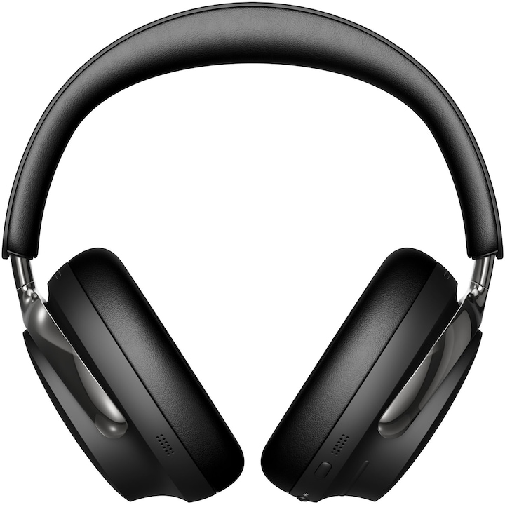 Checkit Store Bose QuietComfort Ultra 2nd Gen