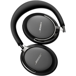 Checkit Store Bose QuietComfort Ultra 2nd Gen