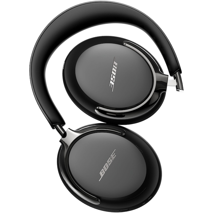 Checkit Store Bose QuietComfort Ultra 2nd Gen
