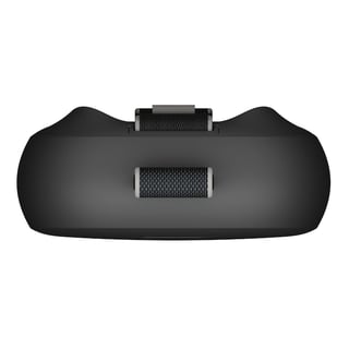 Checkit Store Bose Soundlink Micro 2nd Gen