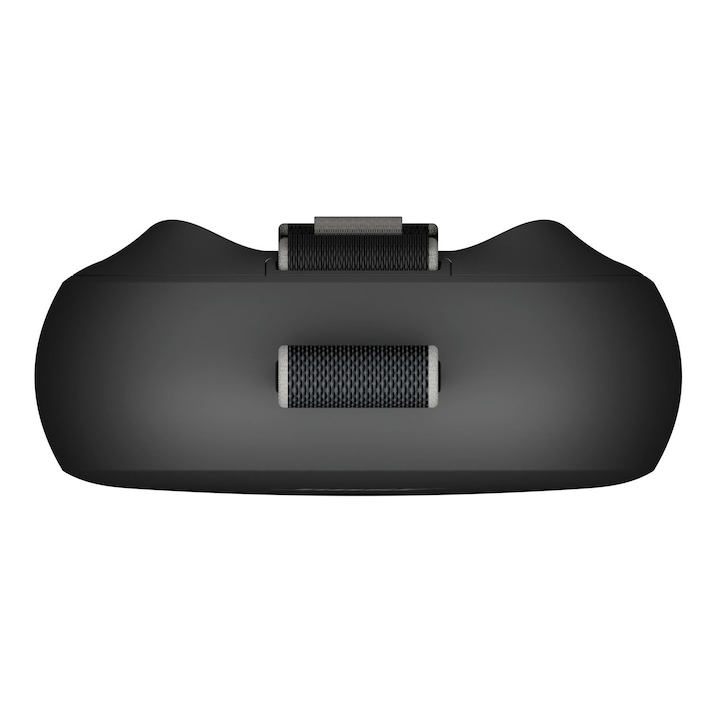 Checkit Store Bose Soundlink Micro 2nd Gen
