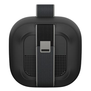 Checkit Store Bose Soundlink Micro 2nd Gen