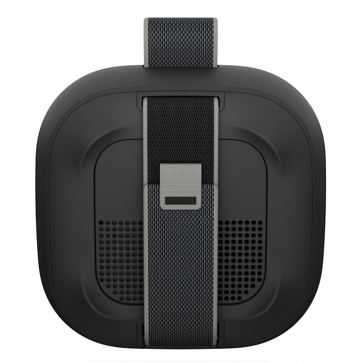 Checkit Store Bose Soundlink Micro 2nd Gen