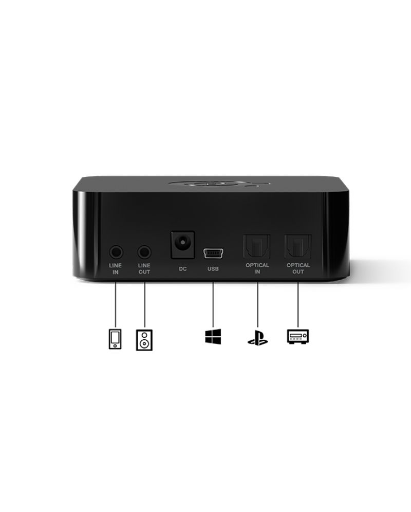 Checkit Store Căști gaming SteelSeries - Arctis Pro, wireless, negre