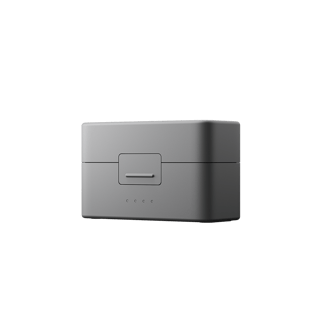 Checkit Store  DJI Mic Mini Charging Case 