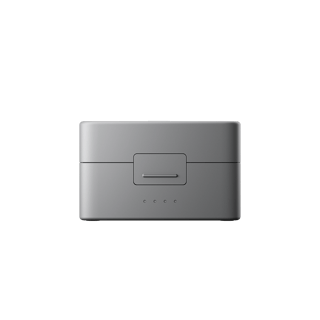 Checkit Store  DJI Mic Mini Charging Case 