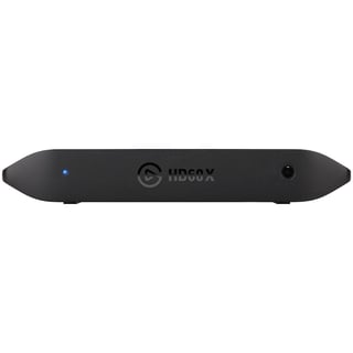 Checkit Store Elgato Game Capture HD60 X 