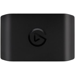 Checkit Store Elgato Game Capture HD60 X 