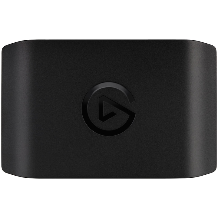 Checkit Store Elgato Game Capture HD60 X 