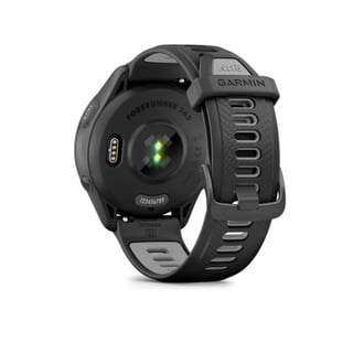 Checkit Store Garmin Garmin Forerunner 265 GPS AMOLED 46 mm 