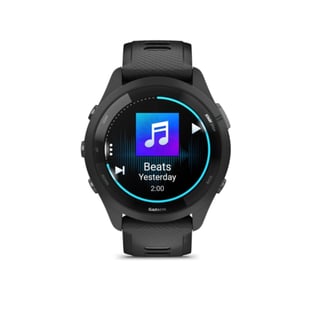 Checkit Store Garmin Garmin Forerunner 265 GPS AMOLED 46 mm 