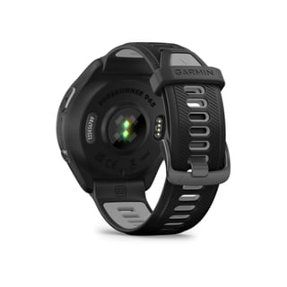 Checkit Store  Garmin Forerunner 965 Negru/Gri 