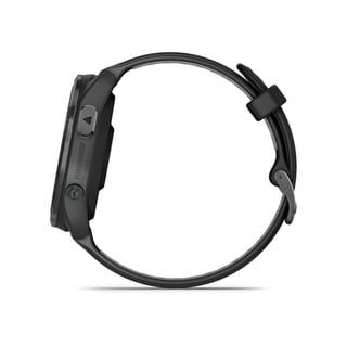 Checkit Store  Garmin Forerunner 965 Negru/Gri 