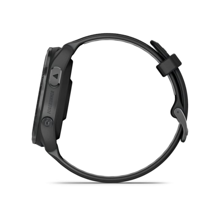Checkit Store  Garmin Forerunner 965 Negru/Gri 
