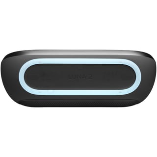Checkit Store Harman Kardon Luna 2