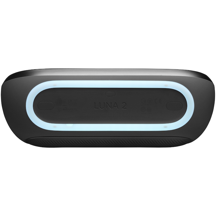 Checkit Store Harman Kardon Luna 2