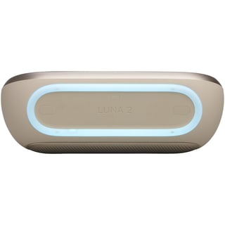 Checkit Store Harman Kardon Harman Kardon Luna 2 Bej