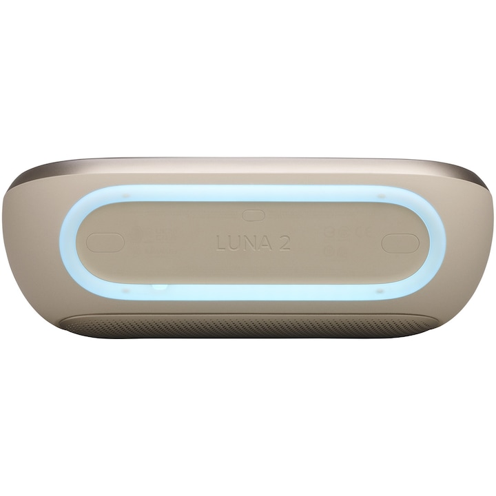 Checkit Store Harman Kardon Harman Kardon Luna 2 Bej