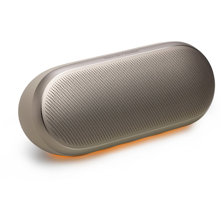 Checkit Store Harman Kardon Harman Kardon Luna 2 Bej