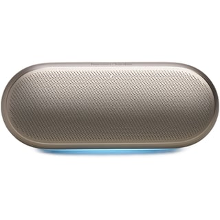 Checkit Store Harman Kardon Harman Kardon Luna 2 Bej