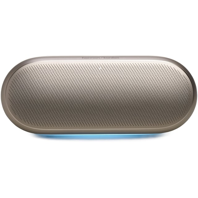 Checkit Store Harman Kardon Harman Kardon Luna 2 Bej