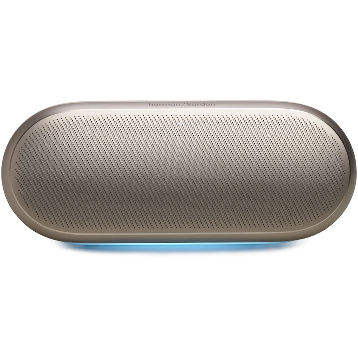 Checkit Store Harman Kardon Harman Kardon Luna 2 Bej