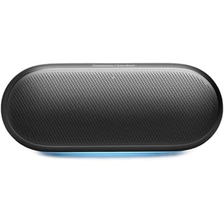 Checkit Store Harman Kardon Luna 2
