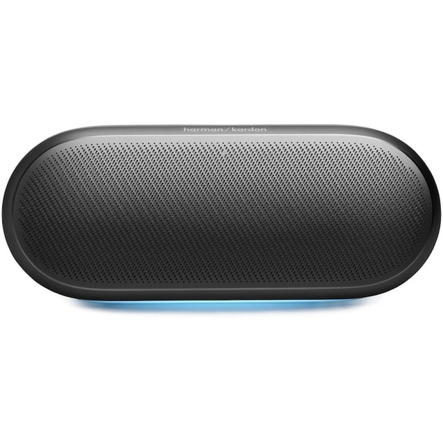 Checkit Store Harman Kardon Luna 2