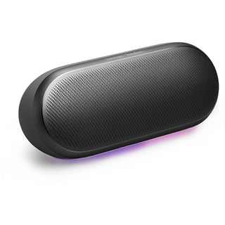 Checkit Store Harman Kardon Luna 2