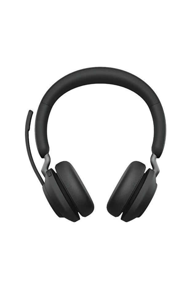 Checkit Store JabraJabra Evolve2 65 UC Stereo, Bluetooth, USB (Negru)