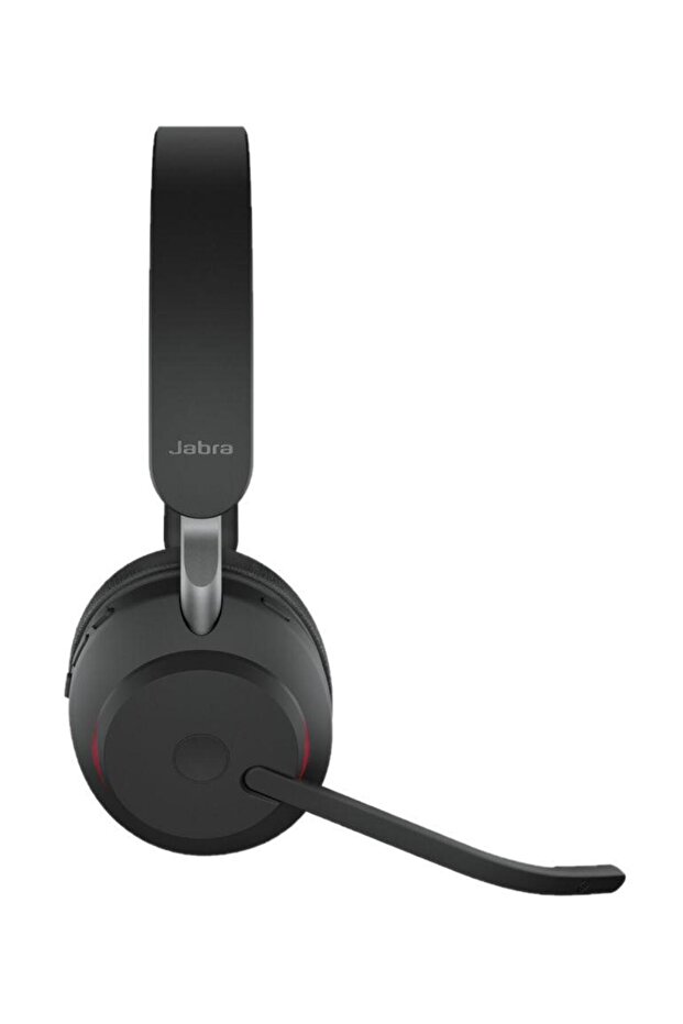 Checkit Store JabraJabra Evolve2 65 UC Stereo, Bluetooth, USB (Negru)