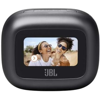 Checkit Store  JBL Live Beam 3 Wireless Negru 