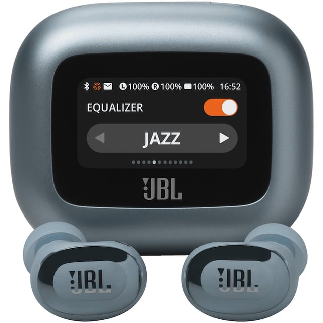 Checkit Store JBL Live Buds 3