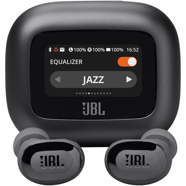 Checkit Store JBL Live Buds 3