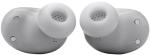 Checkit Store JBL Live Buds 3 silver 