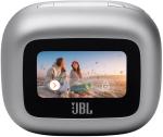 Checkit Store JBL Live Buds 3 silver 
