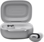 Checkit Store JBL Live Buds 3 silver 